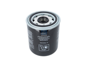 DT AIR DRYER CARTRIDGE 2