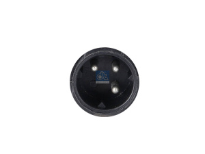 DT DOUBLE VALVE 2