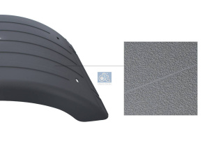 DT FENDER 2