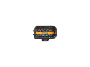 DT HEADLAMP 2