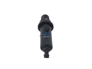 DT CLUTCH CYLINDER 2