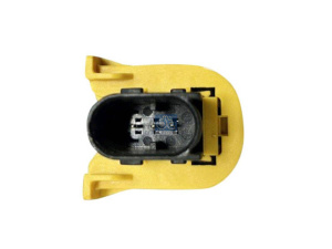 DT FOG LAMP 2
