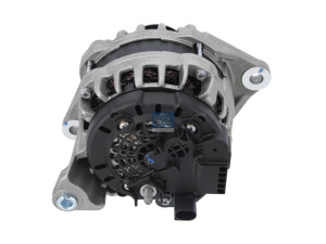 DT ALTERNATOR 2