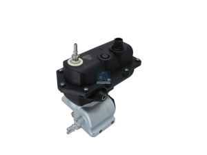 DT PUMP MODULE 3