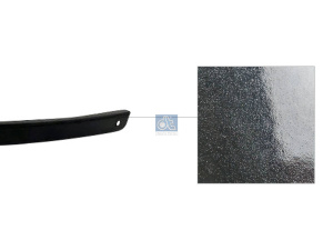DT COVER MOULDING 2