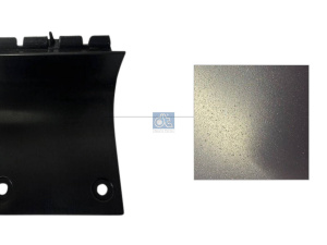 DT COVER PLATE 2