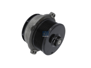 DT WATER PUMP 3