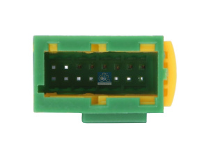 DT CONTACT 4