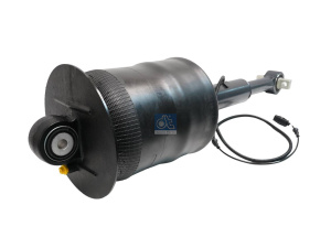 DT SHOCK ABSORBER 2