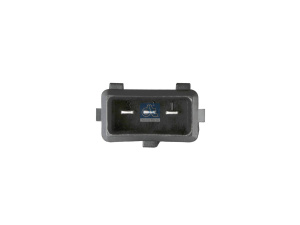 DT SENSOR 2