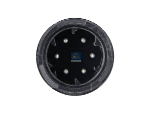 DT 4-CIRCUIT-PROTECTION VALVE 3
