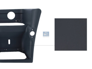 DT STEP WELL CASE 2
