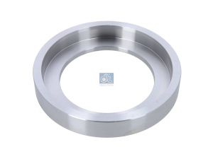 DT THRUST WASHER 2