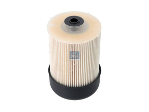 DT FUEL FILTER INSERT 2
