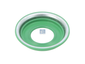 DT PROTECTION CAP 2