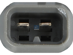 DT WINDOW REGULATOR 2