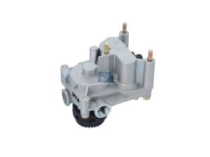 DT VALVE 2
