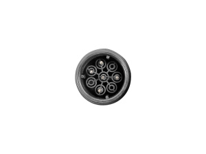 DT HEADLAMP 2