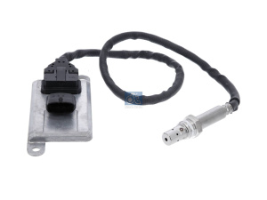 DT NOX SENSOR 2