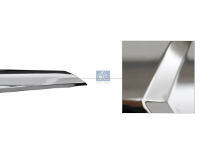 DT COVER MOULDING 2