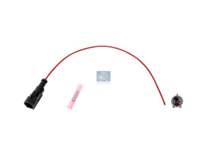 DT REPAIR KIT 2