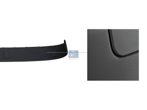 DT SUN VISOR 2