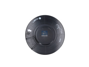 DT AIR FILTER 3