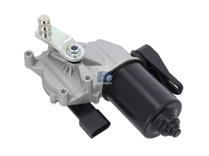 DT WIPER MOTOR 2