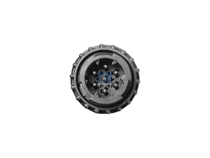 DT LED-TAKAVALO SCANIA 2016- OIKEA, PER.HÄLYTTIMELLÄ 2