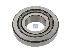 DT ROLLER BEARING 2