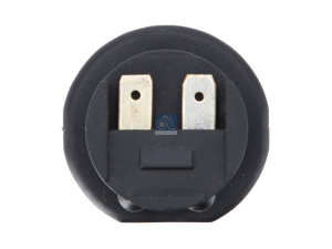 DT POSITION SENSOR 2