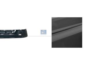 DT SUN VISOR 2