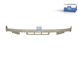 DT SUN VISOR 2