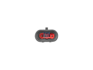 DT SWITCH 2
