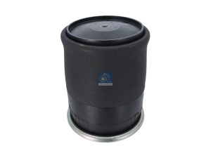 DT AIR SPRING 3