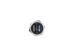 DT ROTATION SENSOR 2