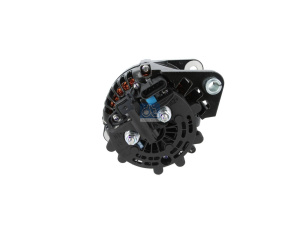 DT ALTERNATOR 2