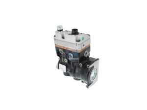 DT KOMPRESSORI 2