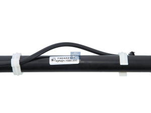 DT WIPER LINKAGE 2