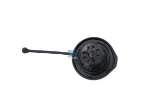 DT FILLER CAP 2