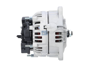 DT ALTERNATOR 3