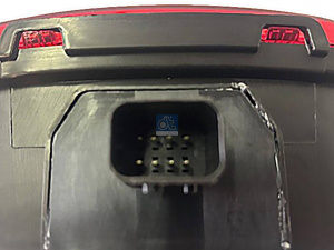 DT TAIL LAMP 2
