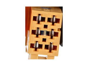 DT STEERING COLUMN SWITCH 3