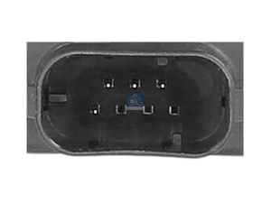DT SENSOR 2