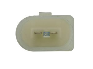 DT WINDOW LIFTER MOTOR 3
