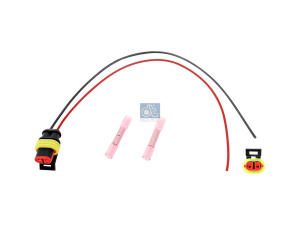 DT REPAIR KIT 2