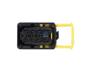 DT NOX SENSOR 2