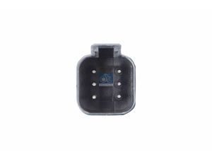 DT ACCELERATOR PEDAL 5