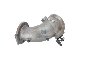 DT THROTTLE 3