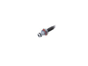 DT OHJAAMON KALLISTUKSEN LETKU, L 1520 MM; 630 BAR MERCEDES-BENZ 2